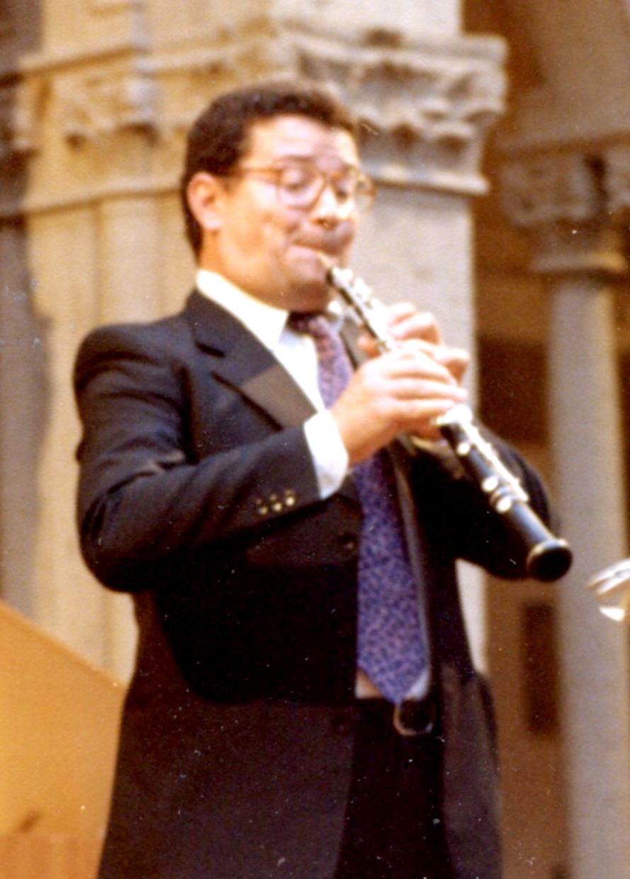 Аугусто Лоппи